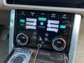 Land Rover Range Rover 4.4 SDV8 Autobiography LWB*LONG*LANG Schwarz - thumbnail 20
