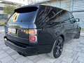 Land Rover Range Rover 4.4 SDV8 Autobiography LWB*LONG*LANG Schwarz - thumbnail 12