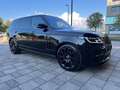 Land Rover Range Rover 4.4 SDV8 Autobiography LWB*LONG*LANG Schwarz - thumbnail 27