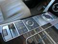 Land Rover Range Rover 4.4 SDV8 Autobiography LWB*LONG*LANG Schwarz - thumbnail 19