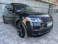Land Rover Range Rover 4.4 SDV8 Autobiography LWB*LONG*LANG Schwarz - thumbnail 2