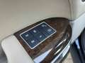 Land Rover Range Rover 4.4 SDV8 Autobiography LWB*LONG*LANG Schwarz - thumbnail 23