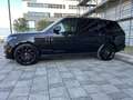 Land Rover Range Rover 4.4 SDV8 Autobiography LWB*LONG*LANG Schwarz - thumbnail 5