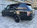 Land Rover Range Rover 4.4 SDV8 Autobiography LWB*LONG*LANG Schwarz - thumbnail 10