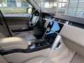 Land Rover Range Rover 4.4 SDV8 Autobiography LWB*LONG*LANG Schwarz - thumbnail 15