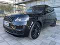 Land Rover Range Rover 4.4 SDV8 Autobiography LWB*LONG*LANG Schwarz - thumbnail 1