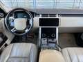 Land Rover Range Rover 4.4 SDV8 Autobiography LWB*LONG*LANG Schwarz - thumbnail 17