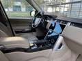 Land Rover Range Rover 4.4 SDV8 Autobiography LWB*LONG*LANG Schwarz - thumbnail 16
