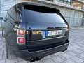 Land Rover Range Rover 4.4 SDV8 Autobiography LWB*LONG*LANG Schwarz - thumbnail 11