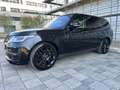 Land Rover Range Rover 4.4 SDV8 Autobiography LWB*LONG*LANG Schwarz - thumbnail 7