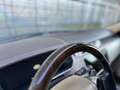 Land Rover Range Rover 4.4 SDV8 Autobiography LWB*LONG*LANG Schwarz - thumbnail 24