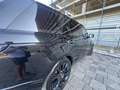 Land Rover Range Rover 4.4 SDV8 Autobiography LWB*LONG*LANG Schwarz - thumbnail 13