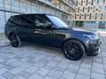 Land Rover Range Rover 4.4 SDV8 Autobiography LWB*LONG*LANG Schwarz - thumbnail 3