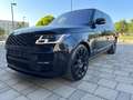 Land Rover Range Rover 4.4 SDV8 Autobiography LWB*LONG*LANG Schwarz - thumbnail 25