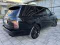 Land Rover Range Rover 4.4 SDV8 Autobiography LWB*LONG*LANG Schwarz - thumbnail 28