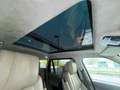 Land Rover Range Rover 4.4 SDV8 Autobiography LWB*LONG*LANG Schwarz - thumbnail 21