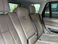Land Rover Range Rover 4.4 SDV8 Autobiography LWB*LONG*LANG Schwarz - thumbnail 18