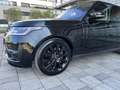 Land Rover Range Rover 4.4 SDV8 Autobiography LWB*LONG*LANG Schwarz - thumbnail 8