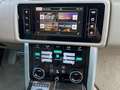 Land Rover Range Rover 4.4 SDV8 Autobiography LWB*LONG*LANG Schwarz - thumbnail 22