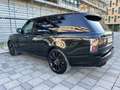 Land Rover Range Rover 4.4 SDV8 Autobiography LWB*LONG*LANG Schwarz - thumbnail 6