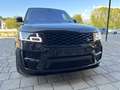 Land Rover Range Rover 4.4 SDV8 Autobiography LWB*LONG*LANG Schwarz - thumbnail 26