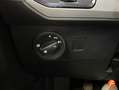 SEAT Ateca 1.0 TSI S&S Reference XM Blanc - thumbnail 18