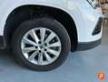 SEAT Ateca 1.0 TSI S&S Reference XM Blanc - thumbnail 15