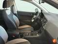 SEAT Ateca 1.0 TSI S&S Reference XM Blanc - thumbnail 10