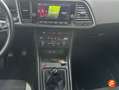 SEAT Ateca 1.0 TSI S&S Reference XM Blanc - thumbnail 7
