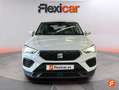 SEAT Ateca 1.0 TSI S&S Reference XM Blanc - thumbnail 2