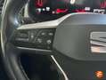 SEAT Ateca 1.0 TSI S&S Reference XM Blanc - thumbnail 17