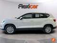 SEAT Ateca 1.0 TSI S&S Reference XM Blanc - thumbnail 5