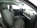 Audi Q2 35 TDI *SHZ*PDC*NAVIGATION*KLIMA*16"* Černá - thumbnail 4