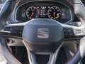 SEAT Arona FR-Line 1.0TSI DSG LED Navi RFK ACC SHZ VC Weiß - thumbnail 12