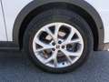 SEAT Arona FR-Line 1.0TSI DSG LED Navi RFK ACC SHZ VC Wit - thumbnail 6