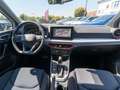 SEAT Arona FR-Line 1.0TSI DSG LED Navi RFK ACC SHZ VC Wit - thumbnail 7