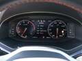 SEAT Arona FR-Line 1.0TSI DSG LED Navi RFK ACC SHZ VC Wit - thumbnail 10