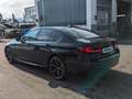 BMW 530 e M Sport Live-Prof.Kamera Temp.DAB Sitzh.20" Nero - thumbnail 7