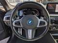 BMW 530 e M Sport Live-Prof.Kamera Temp.DAB Sitzh.20" Nero - thumbnail 11