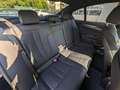 BMW 530 e M Sport Live-Prof.Kamera Temp.DAB Sitzh.20" Nero - thumbnail 15