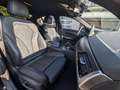 BMW 530 e M Sport Live-Prof.Kamera Temp.DAB Sitzh.20" Nero - thumbnail 14