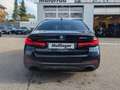BMW 530 e M Sport Live-Prof.Kamera Temp.DAB Sitzh.20" Nero - thumbnail 8