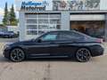 BMW 530 e M Sport Live-Prof.Kamera Temp.DAB Sitzh.20" Nero - thumbnail 5