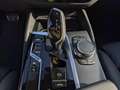BMW 530 e M Sport Live-Prof.Kamera Temp.DAB Sitzh.20" Schwarz - thumbnail 16