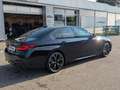 BMW 530 e M Sport Live-Prof.Kamera Temp.DAB Sitzh.20" Nero - thumbnail 9