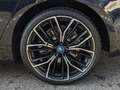BMW 530 e M Sport Live-Prof.Kamera Temp.DAB Sitzh.20" Nero - thumbnail 10