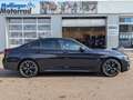 BMW 530 e M Sport Live-Prof.Kamera Temp.DAB Sitzh.20" Nero - thumbnail 6