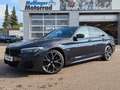 BMW 530 e M Sport Live-Prof.Kamera Temp.DAB Sitzh.20" Nero - thumbnail 2