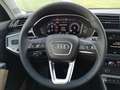 Audi Q3 2.0 TDI Quattro Advanced Standh. Blue - thumbnail 4