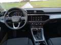 Audi Q3 2.0 TDI Quattro Advanced Standh. Blau - thumbnail 5